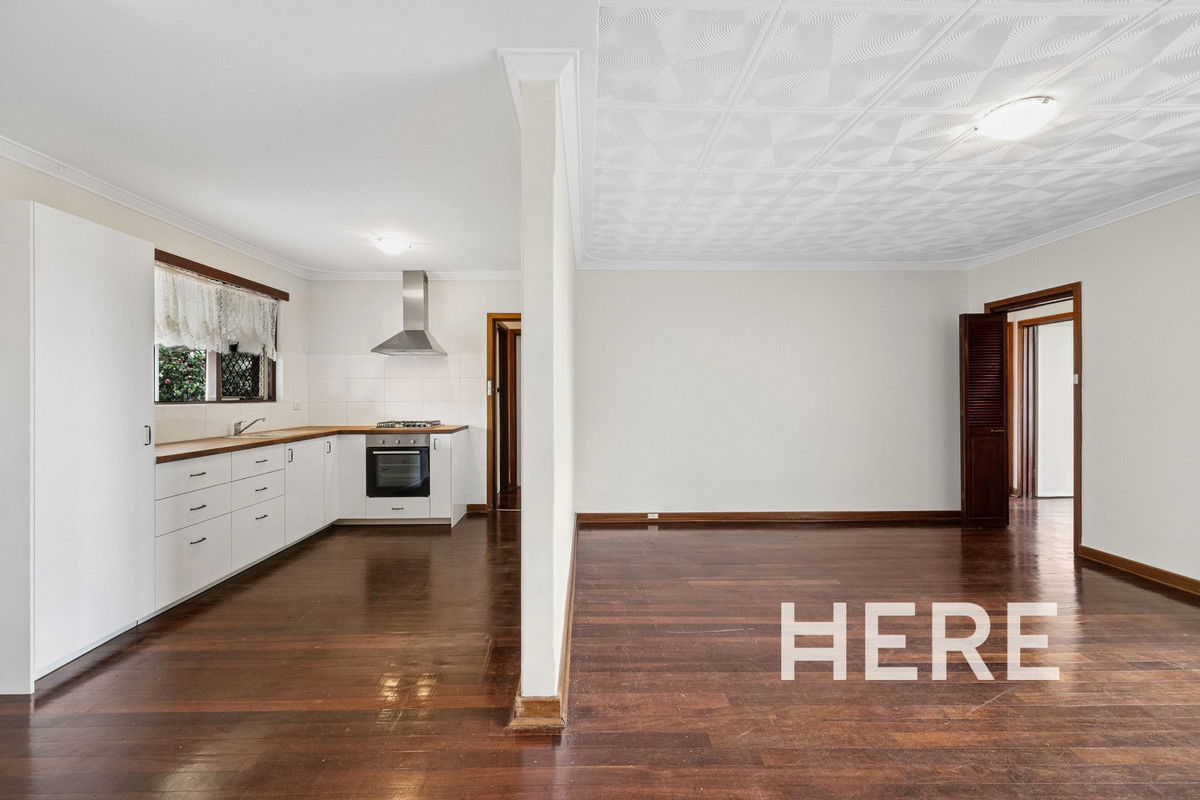105 Odin Road, Innaloo WA 6018-1