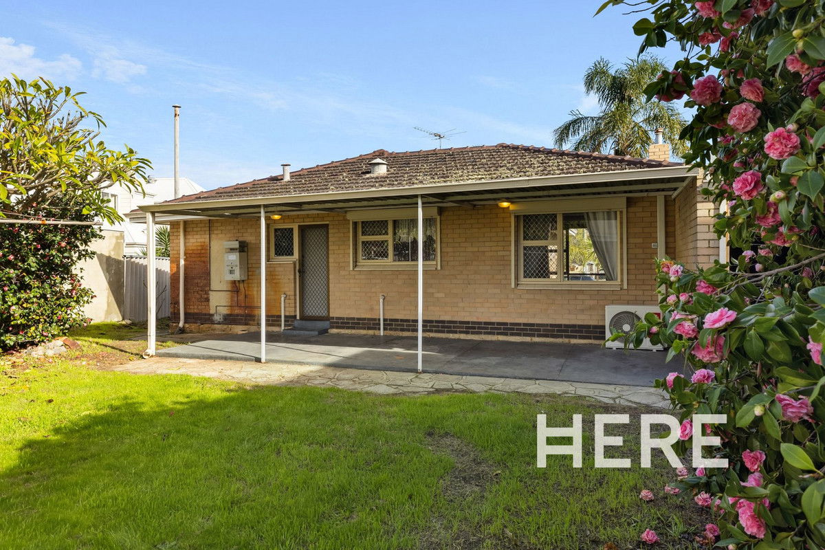 105 Odin Road, Innaloo WA 6018-1
