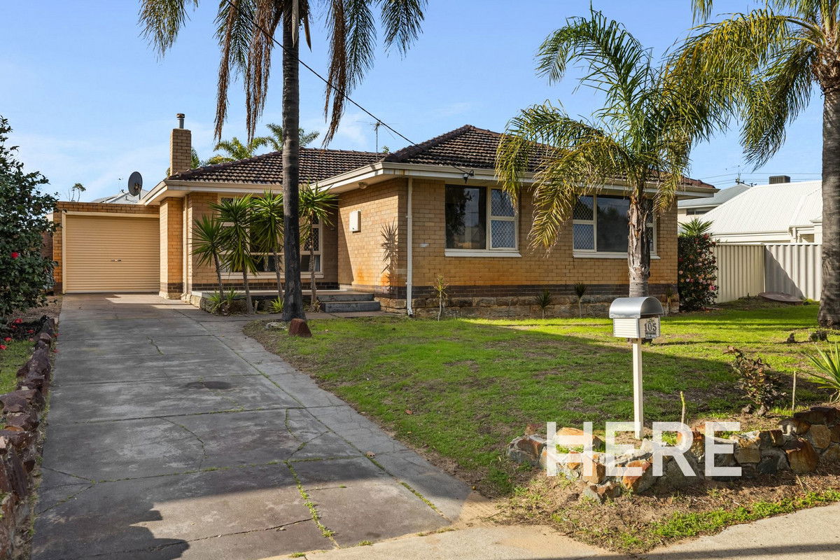 105 Odin Road, Innaloo WA 6018-1