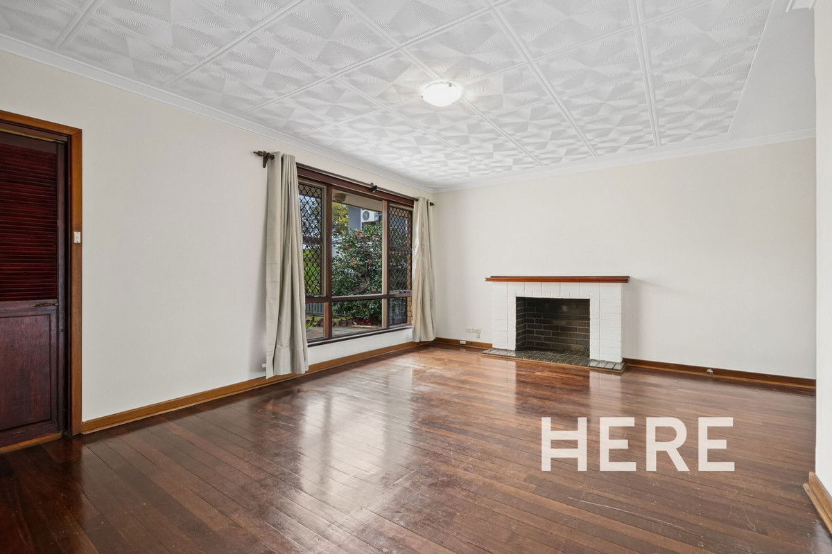 105 Odin Road, Innaloo WA 6018-1