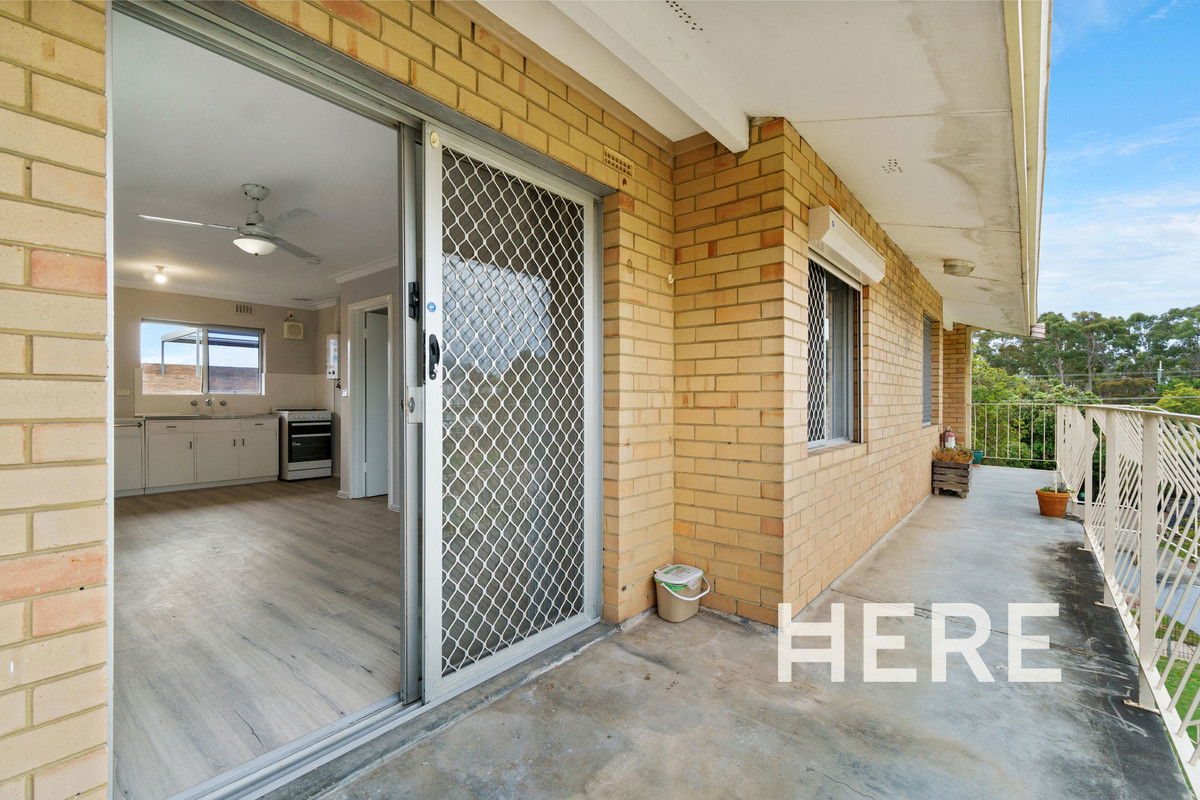 9/167 Carr Place, Leederville WA 6007-1