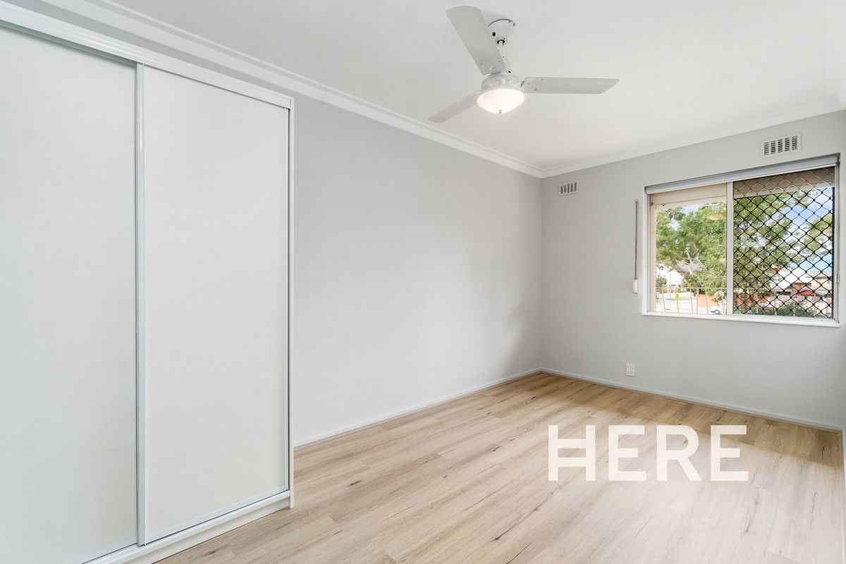 9/167 Carr Place, Leederville WA 6007-1