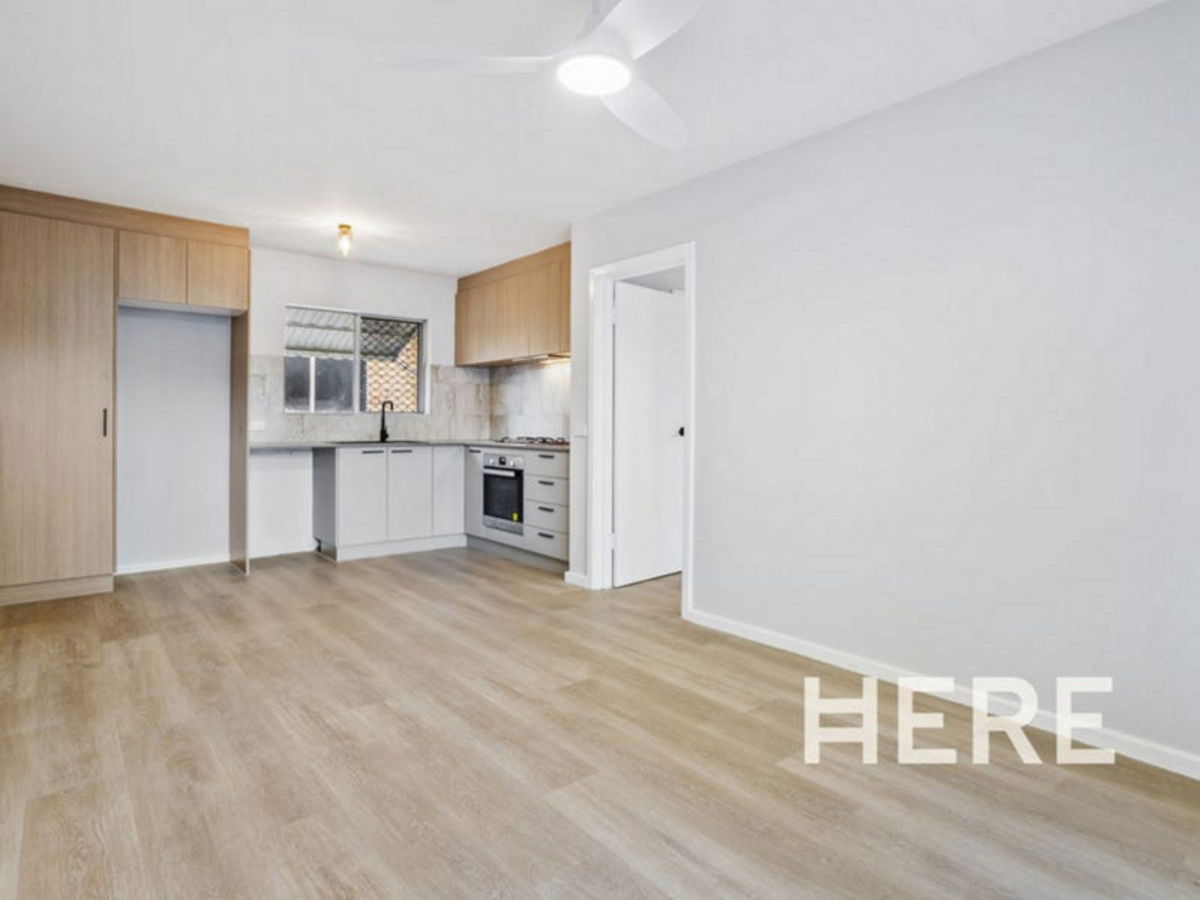 11/167 Carr Place, Leederville WA 6007-1