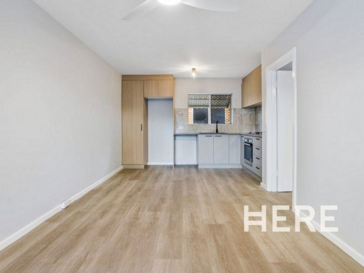 11/167 Carr Place, Leederville WA 6007-1