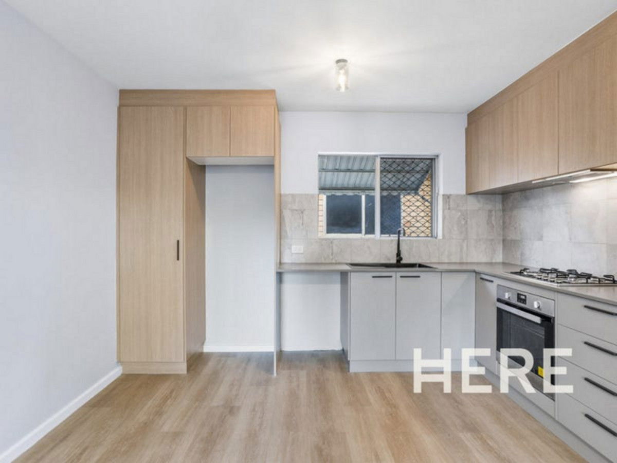 11/167 Carr Place, Leederville WA 6007-1