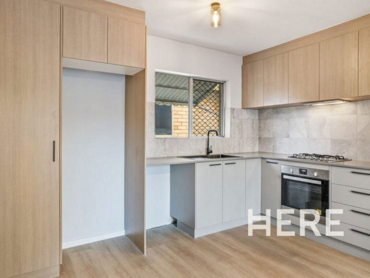 11/167 Carr Place, Leederville WA 6007-1