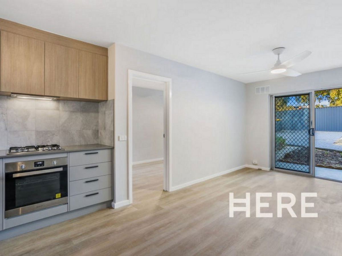 11/167 Carr Place, Leederville WA 6007-1