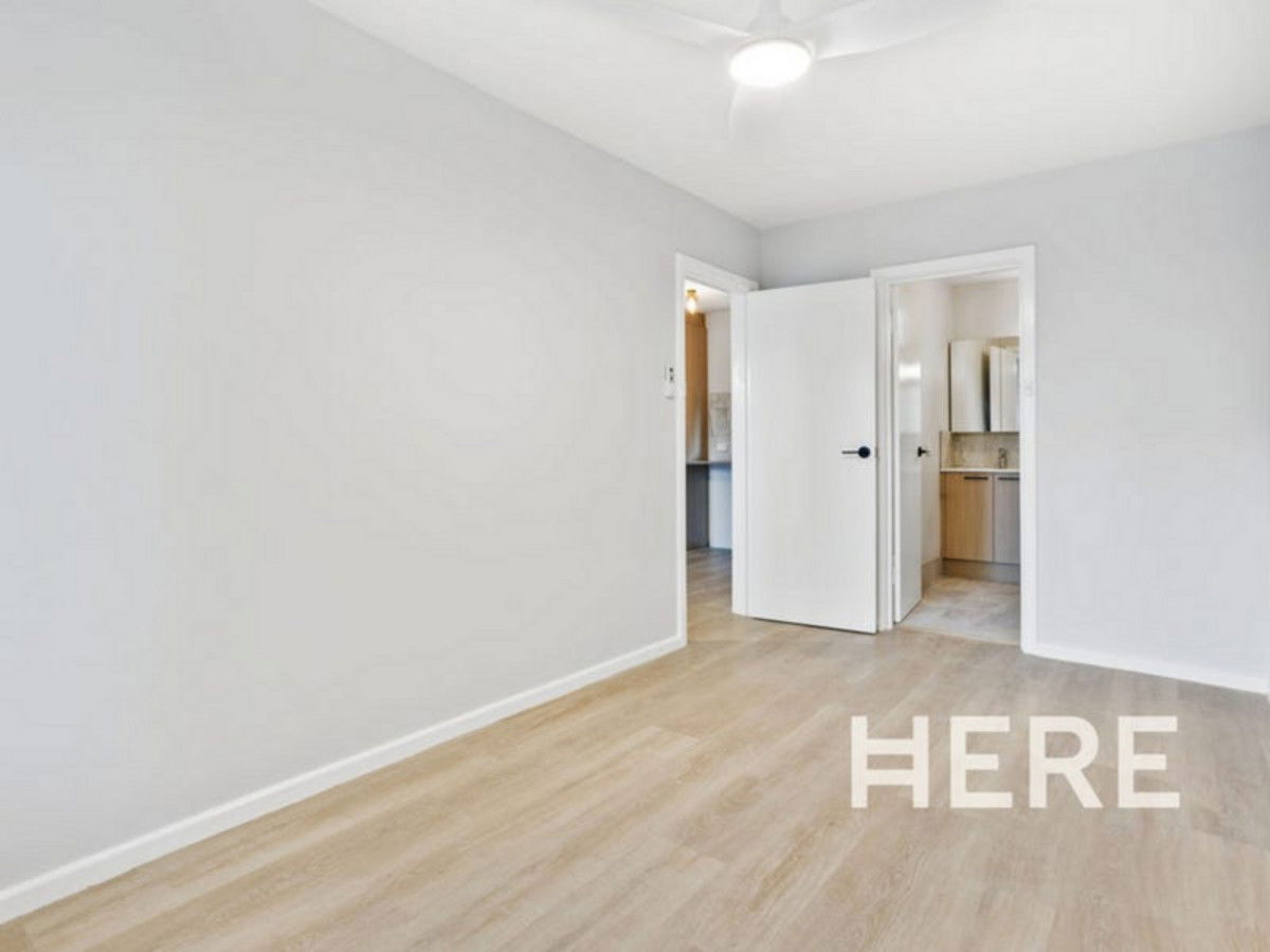 11/167 Carr Place, Leederville WA 6007-1