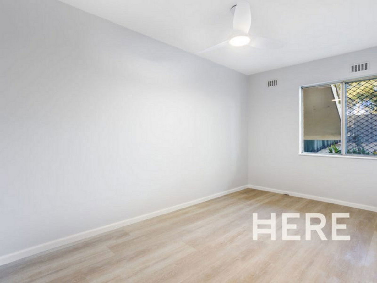 11/167 Carr Place, Leederville WA 6007-1