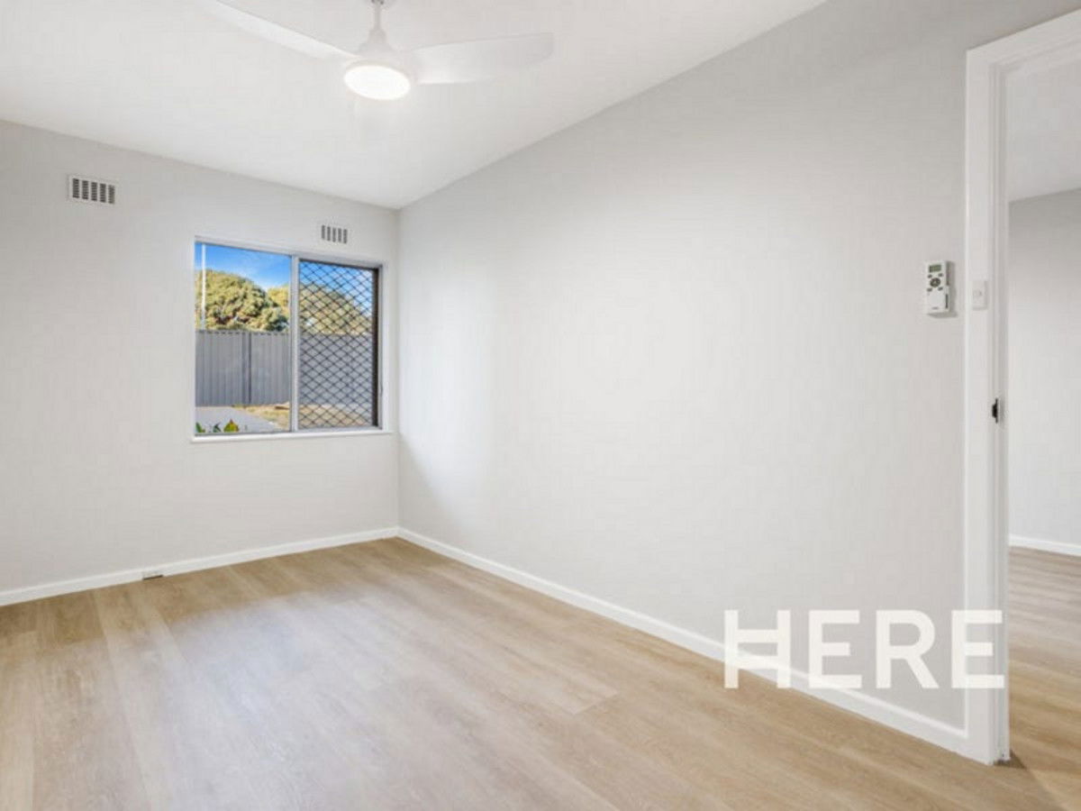 11/167 Carr Place, Leederville WA 6007-1