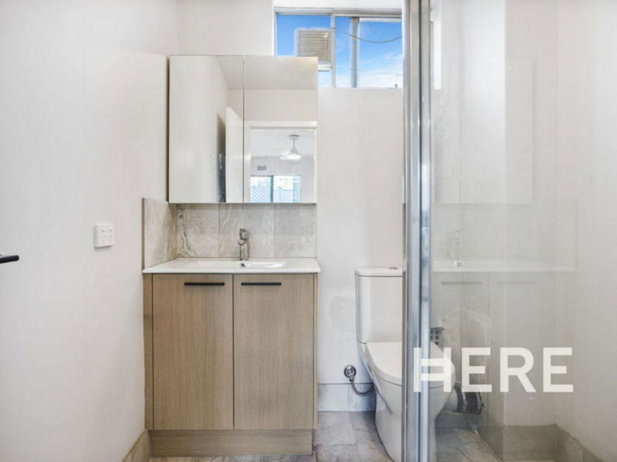 11/167 Carr Place, Leederville WA 6007-1