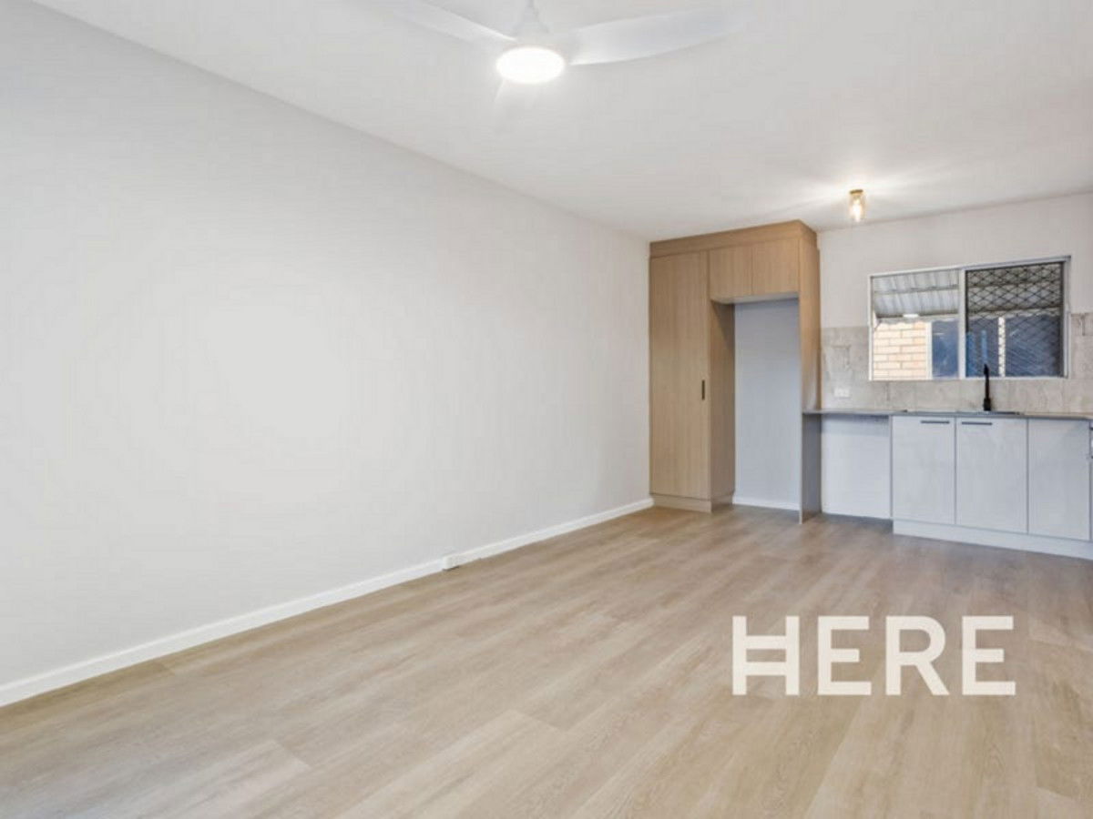 11/167 Carr Place, Leederville WA 6007-1