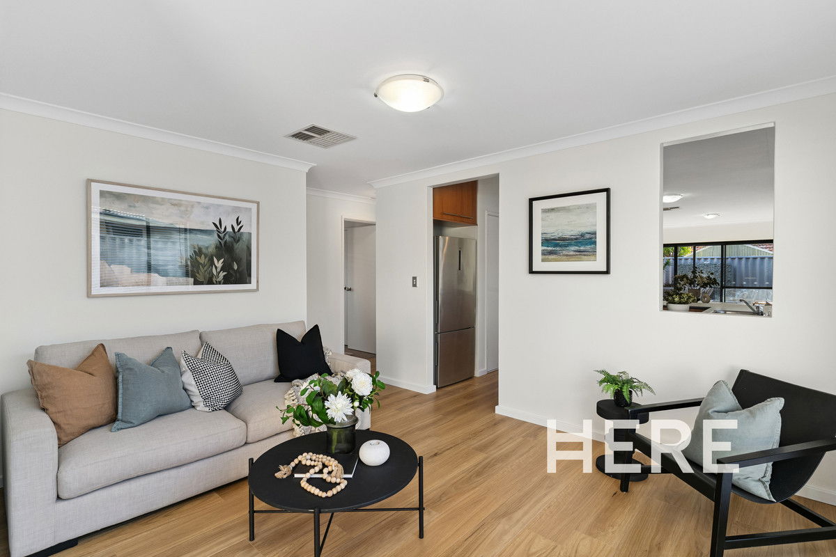 5 Eider Place, Wilson WA 6107-1
