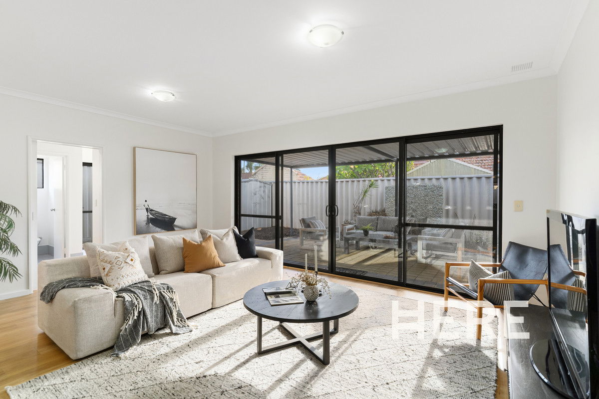 5 Eider Place, Wilson WA 6107-1