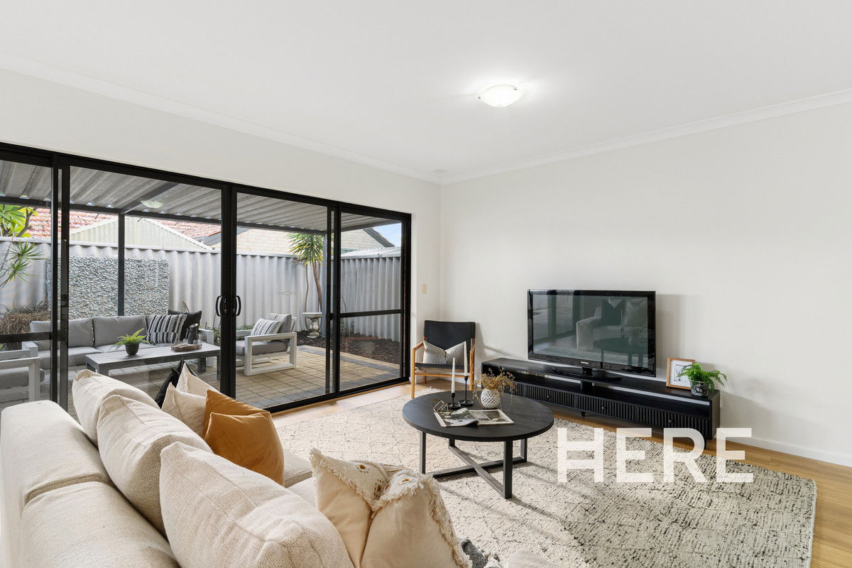 5 Eider Place, Wilson WA 6107-1