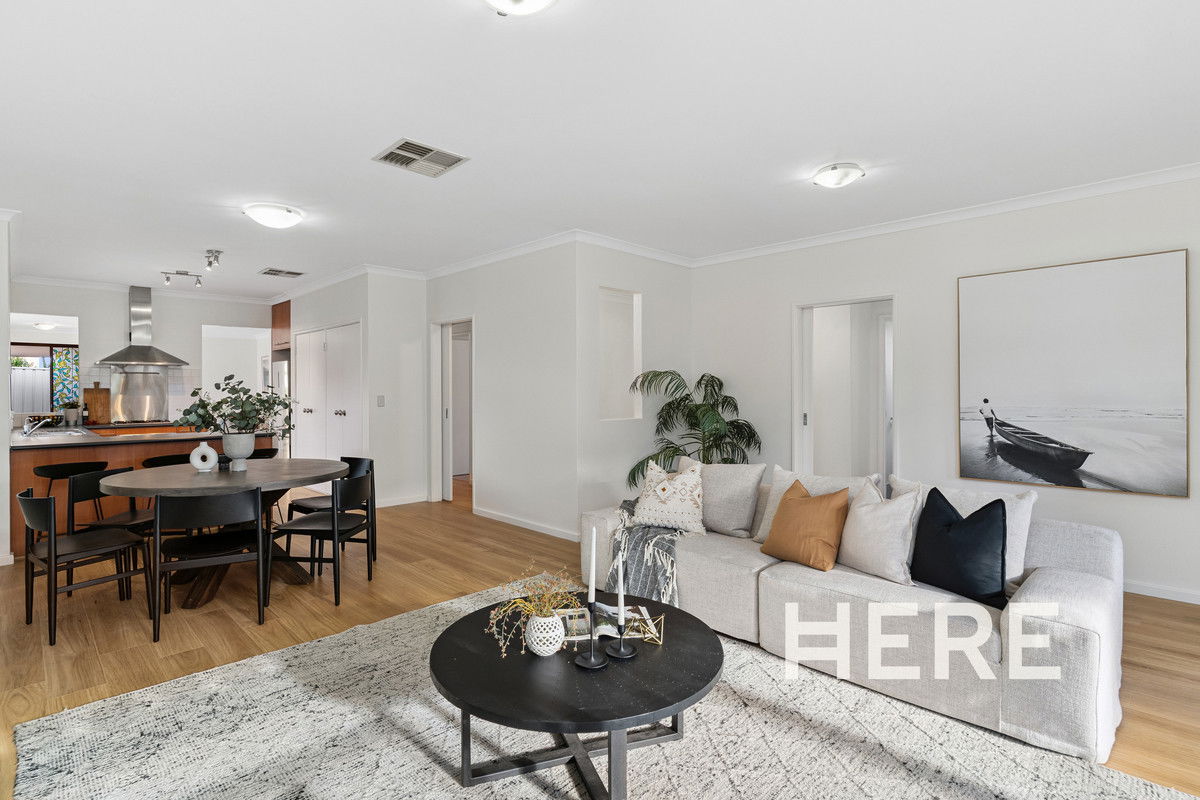 5 Eider Place, Wilson WA 6107-1