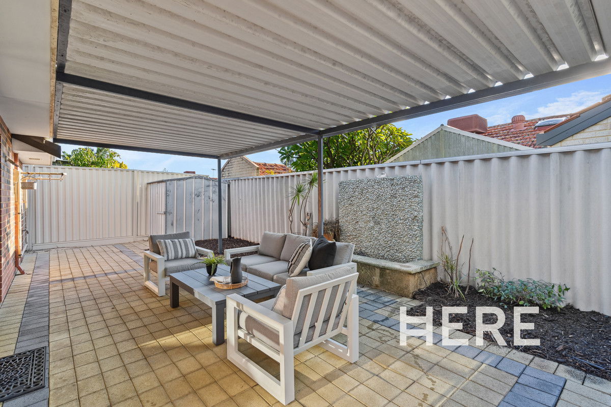 5 Eider Place, Wilson WA 6107-1