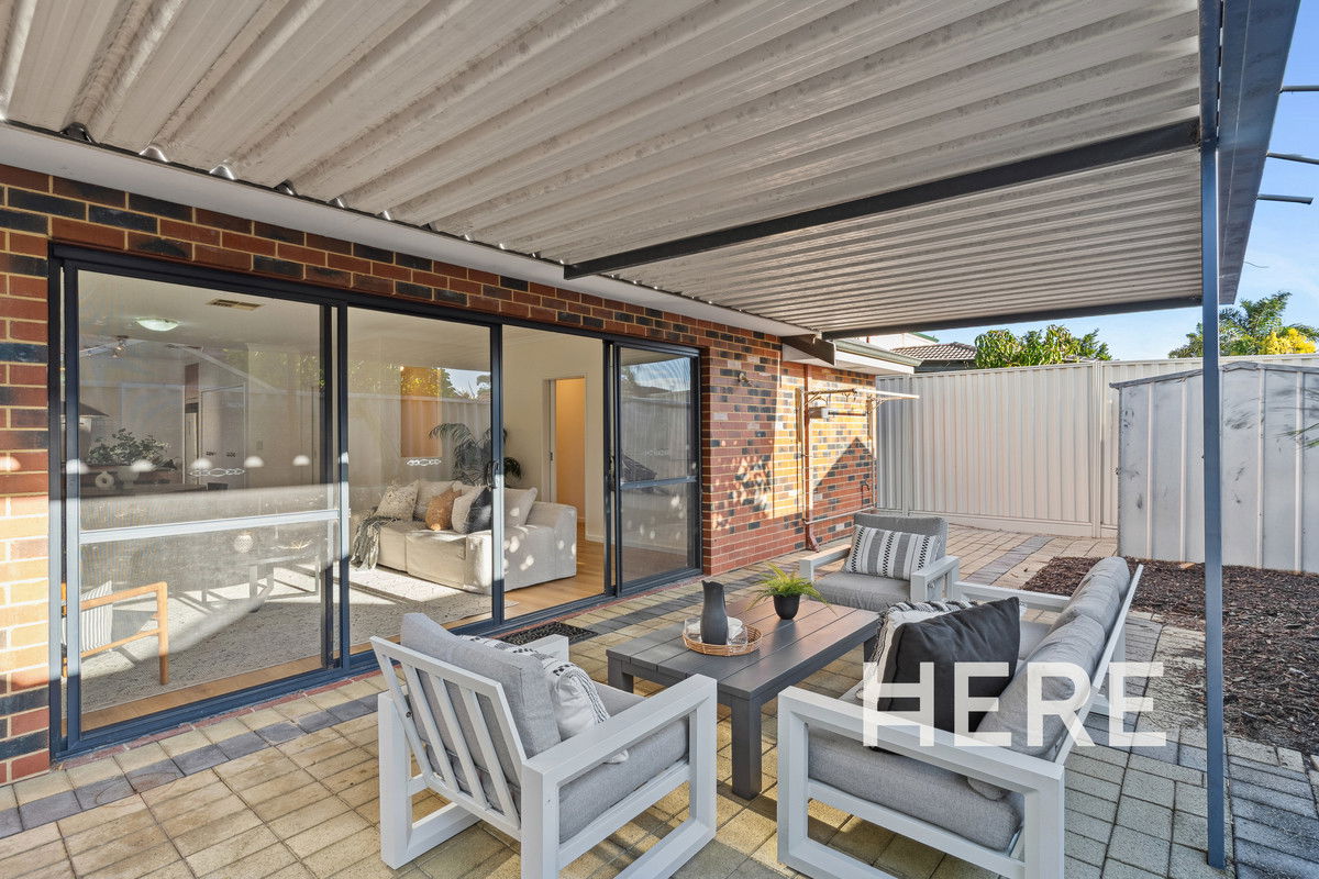 5 Eider Place, Wilson WA 6107-1