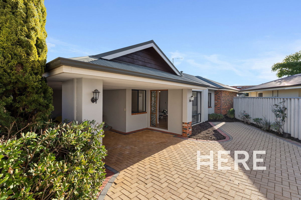 5 Eider Place, Wilson WA 6107-1