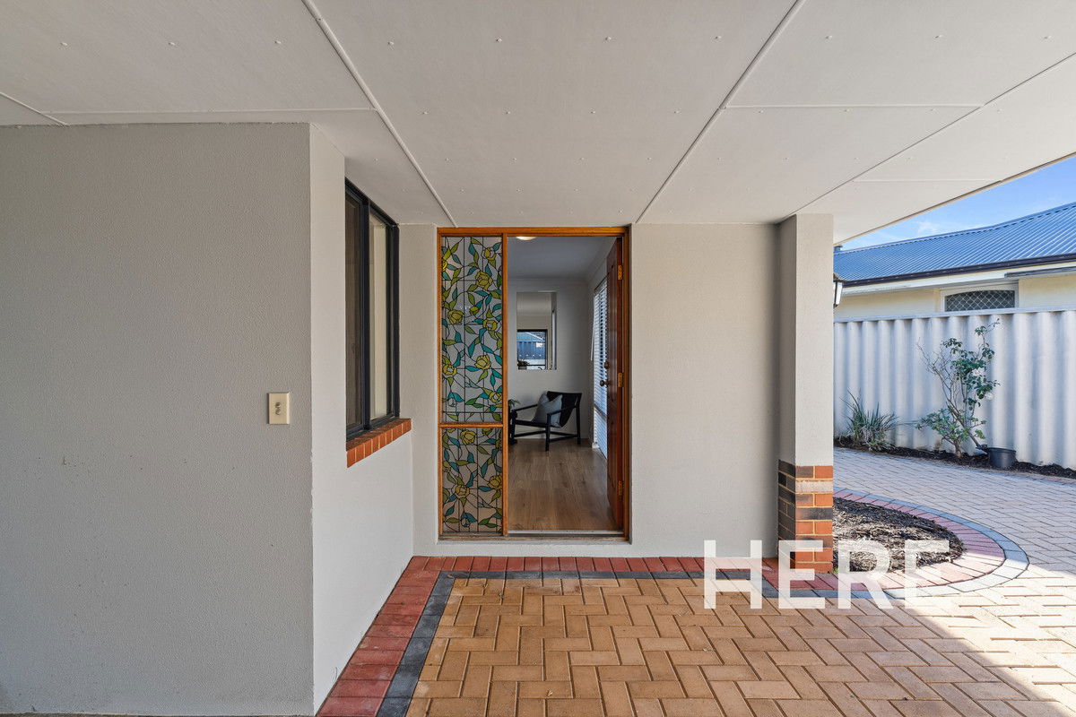 5 Eider Place, Wilson WA 6107-1