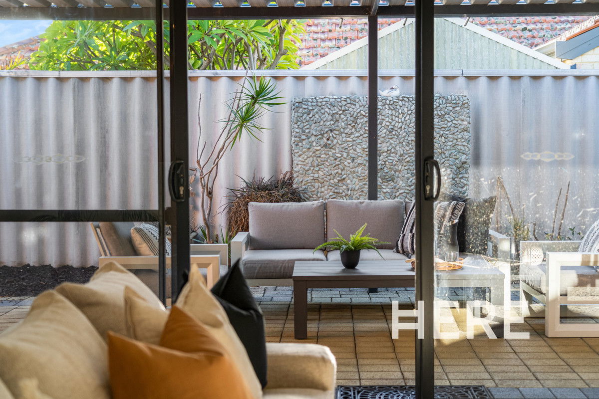 5 Eider Place, Wilson WA 6107-1