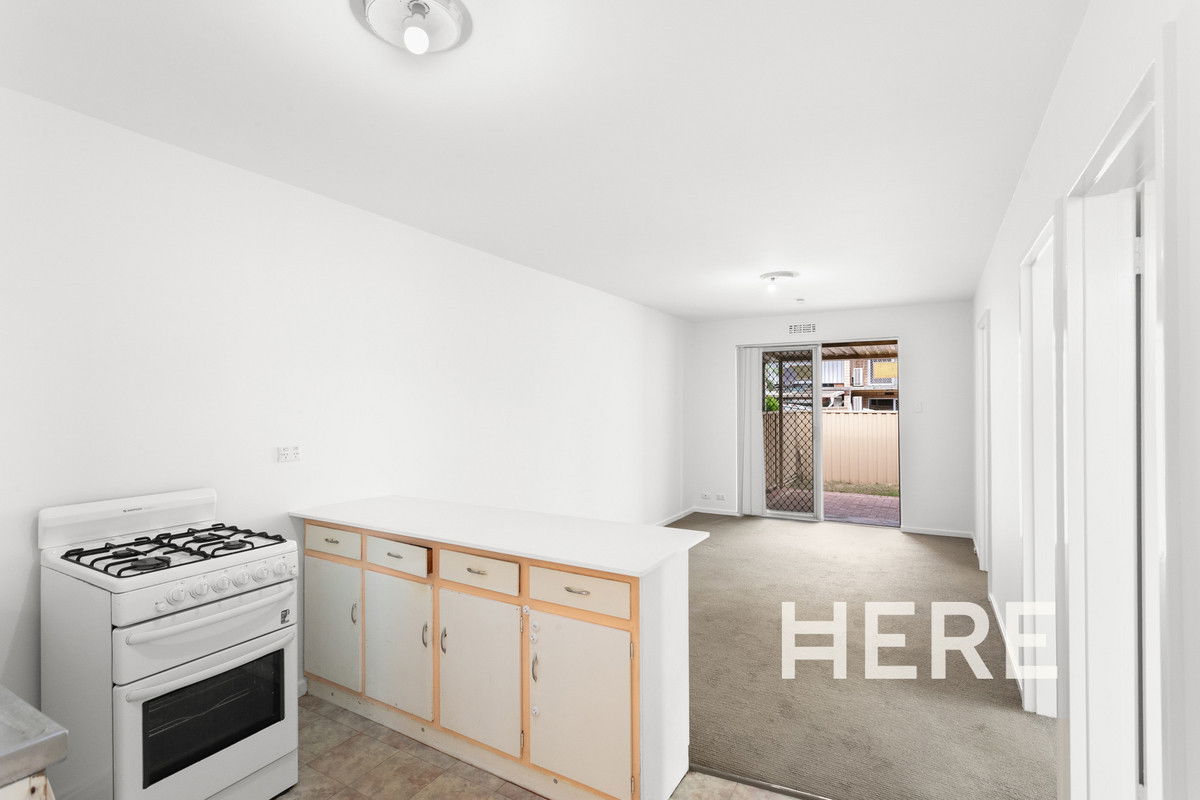 33/303 Harborne Street, GLENDALOUGH WA 6016-1