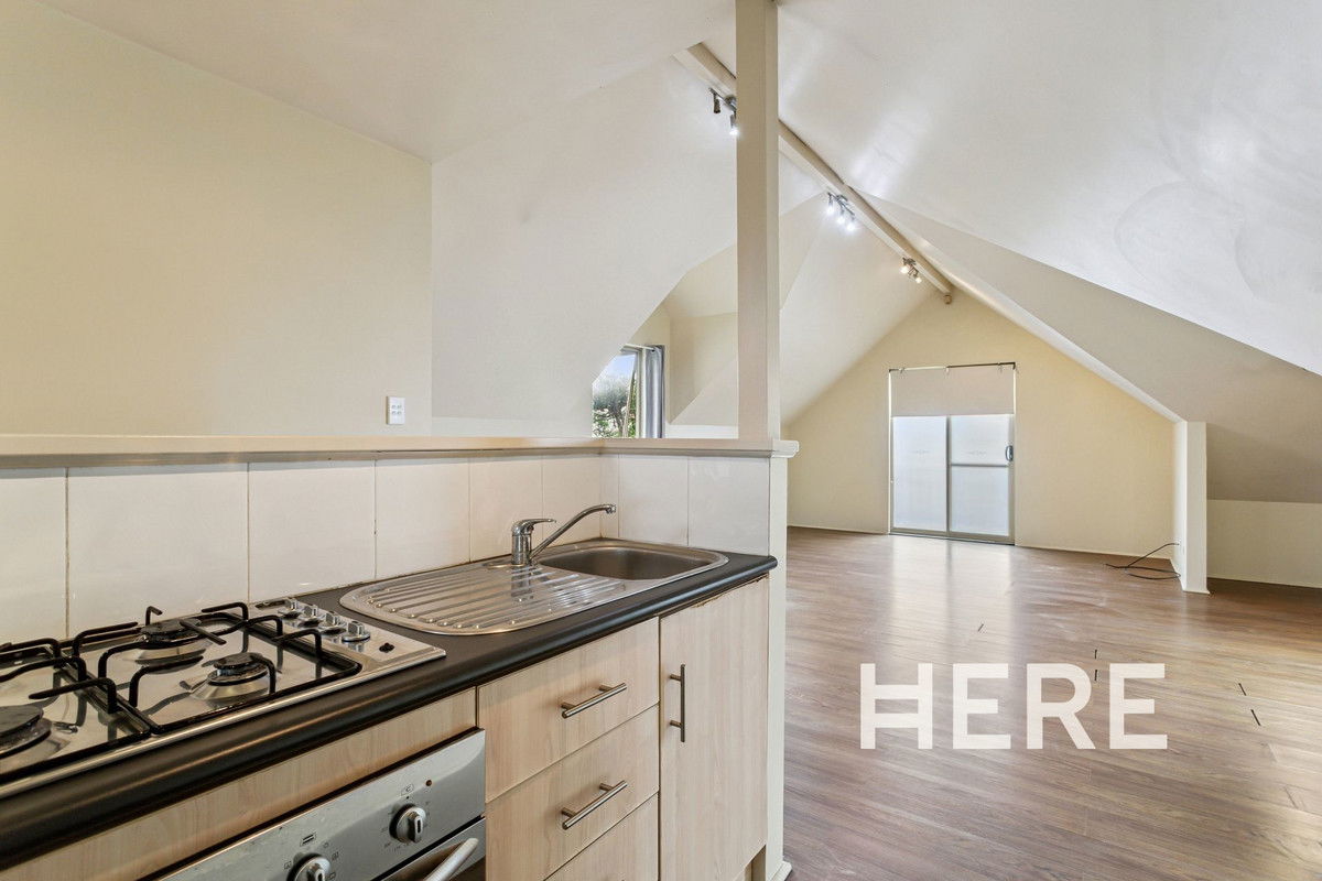 99A Old Perth Road, Bassendean WA 6054-1