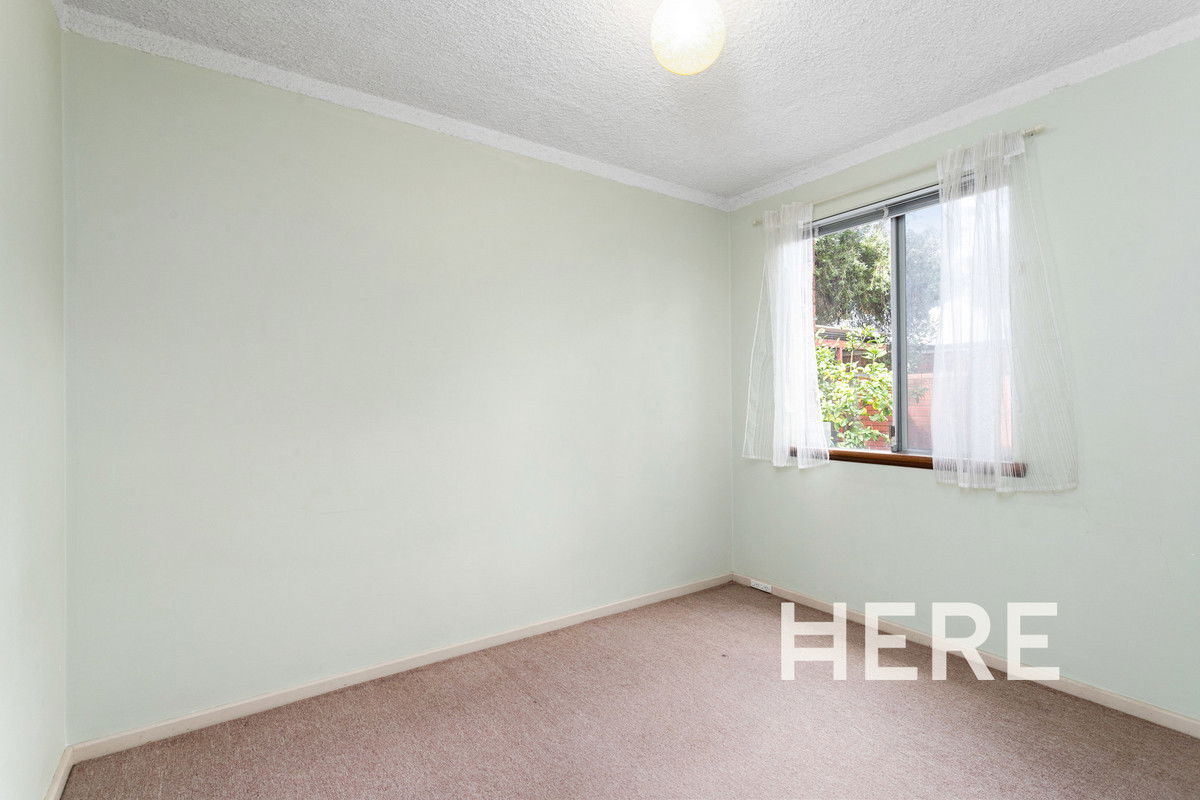 3/74 Sixth Avenue, MAYLANDS WA 6051-1