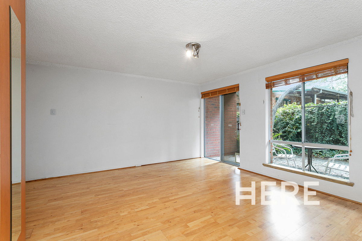 3/74 Sixth Avenue, MAYLANDS WA 6051-1