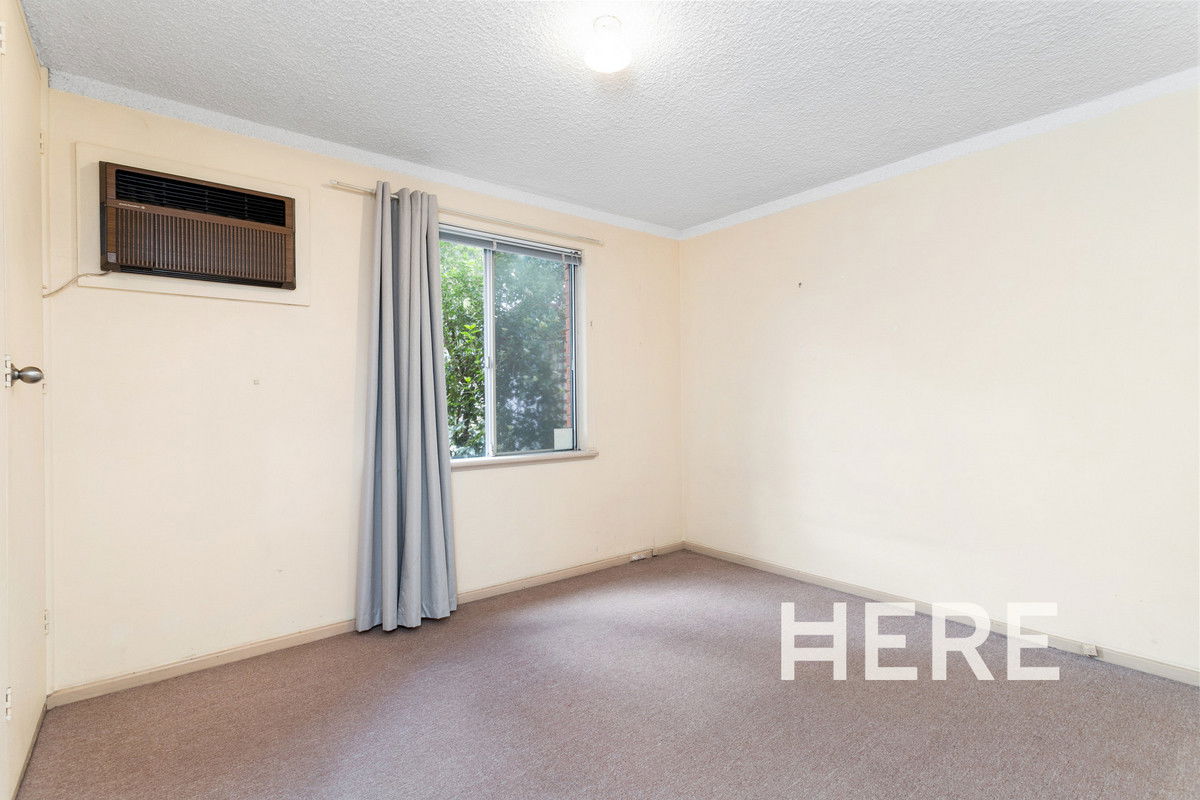 3/74 Sixth Avenue, MAYLANDS WA 6051-1