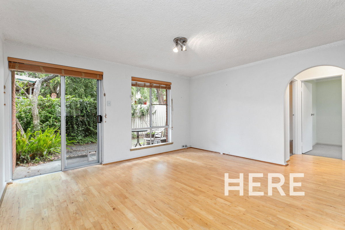 3/74 Sixth Avenue, MAYLANDS WA 6051-1