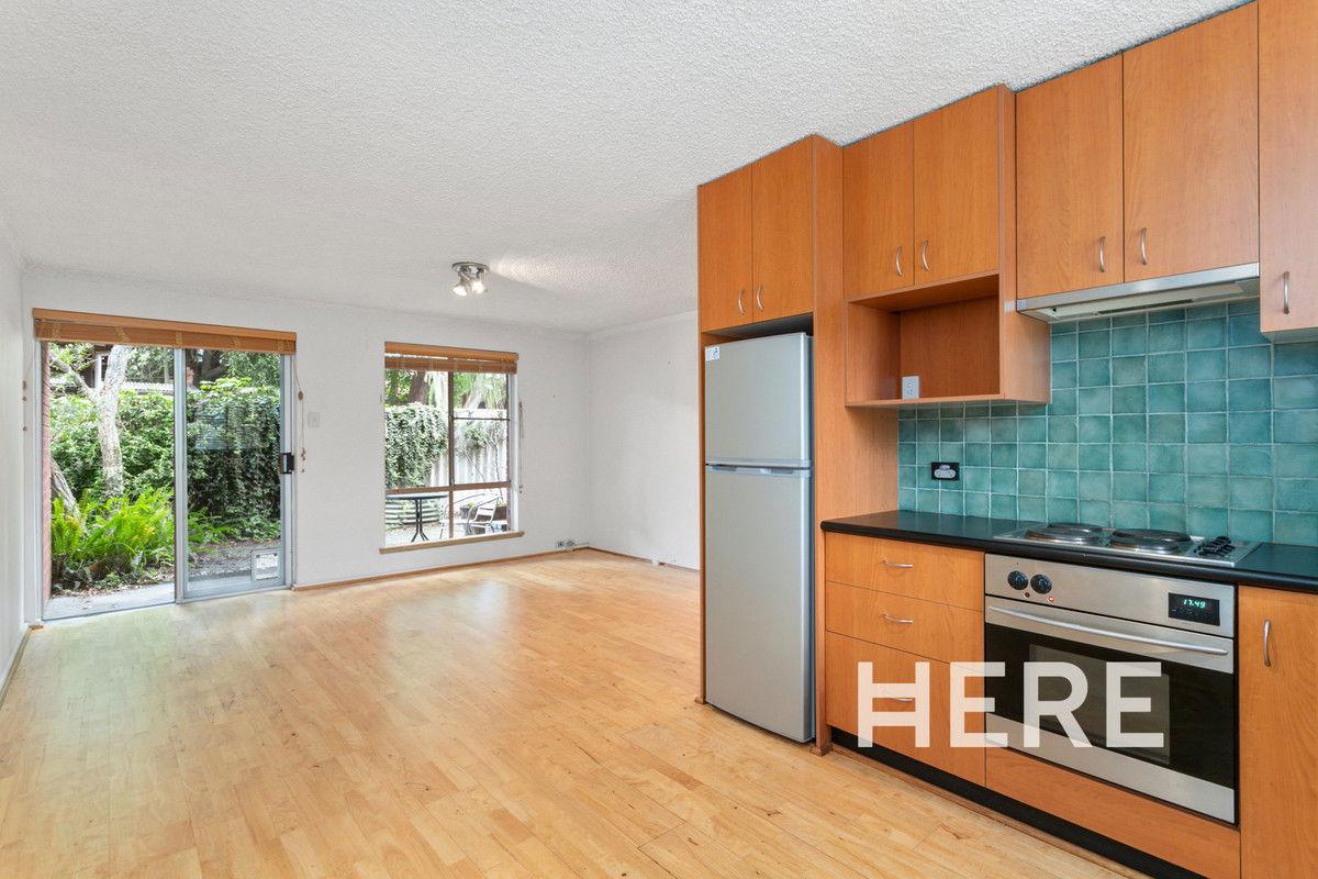 3/74 Sixth Avenue, MAYLANDS WA 6051-1