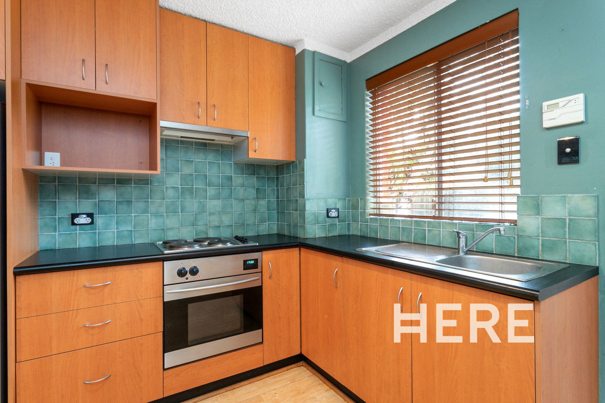 3/74 Sixth Avenue, MAYLANDS WA 6051-1