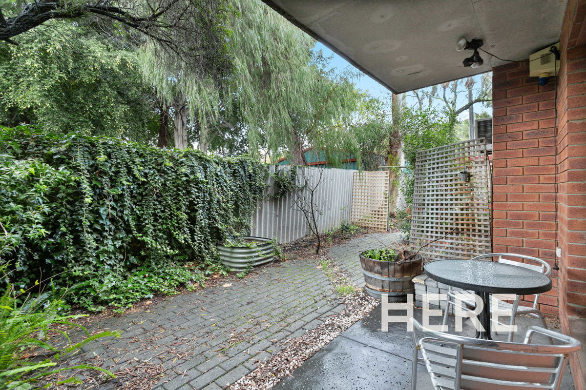 3/74 Sixth Avenue, MAYLANDS WA 6051-1