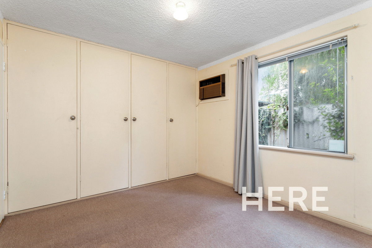 3/74 Sixth Avenue, MAYLANDS WA 6051-1