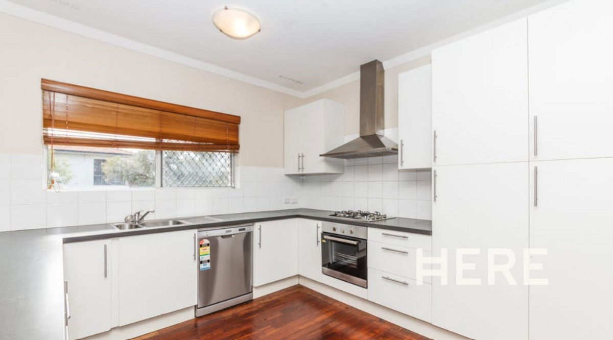 1 Goonang Road, City Beach WA 6015-1