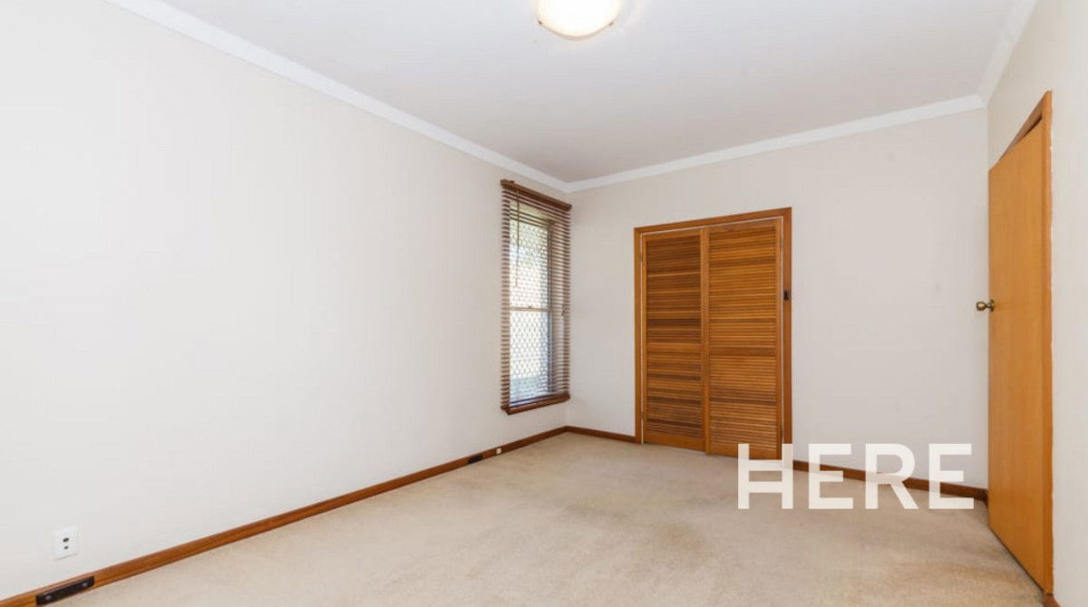 1 Goonang Road, City Beach WA 6015-1