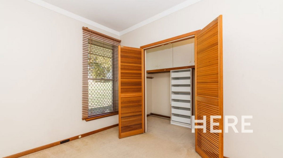 1 Goonang Road, City Beach WA 6015-1