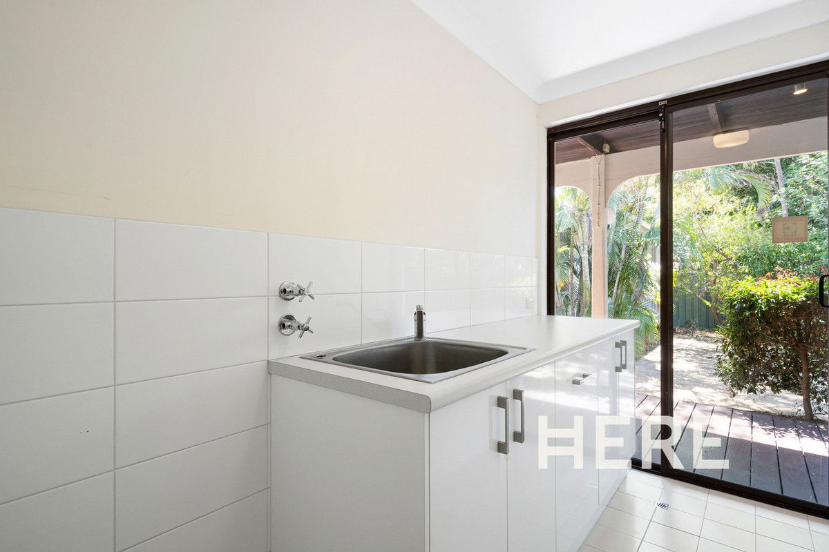 109 Hardy Road, NEDLANDS WA 6009-1