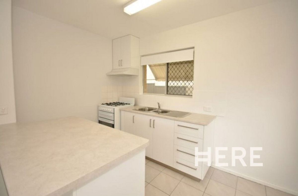 8/167 Carr Place, Leederville WA 6007-1