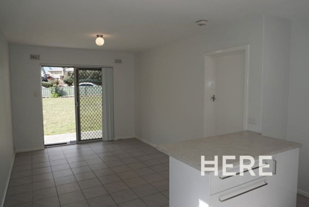 8/167 Carr Place, Leederville WA 6007-1