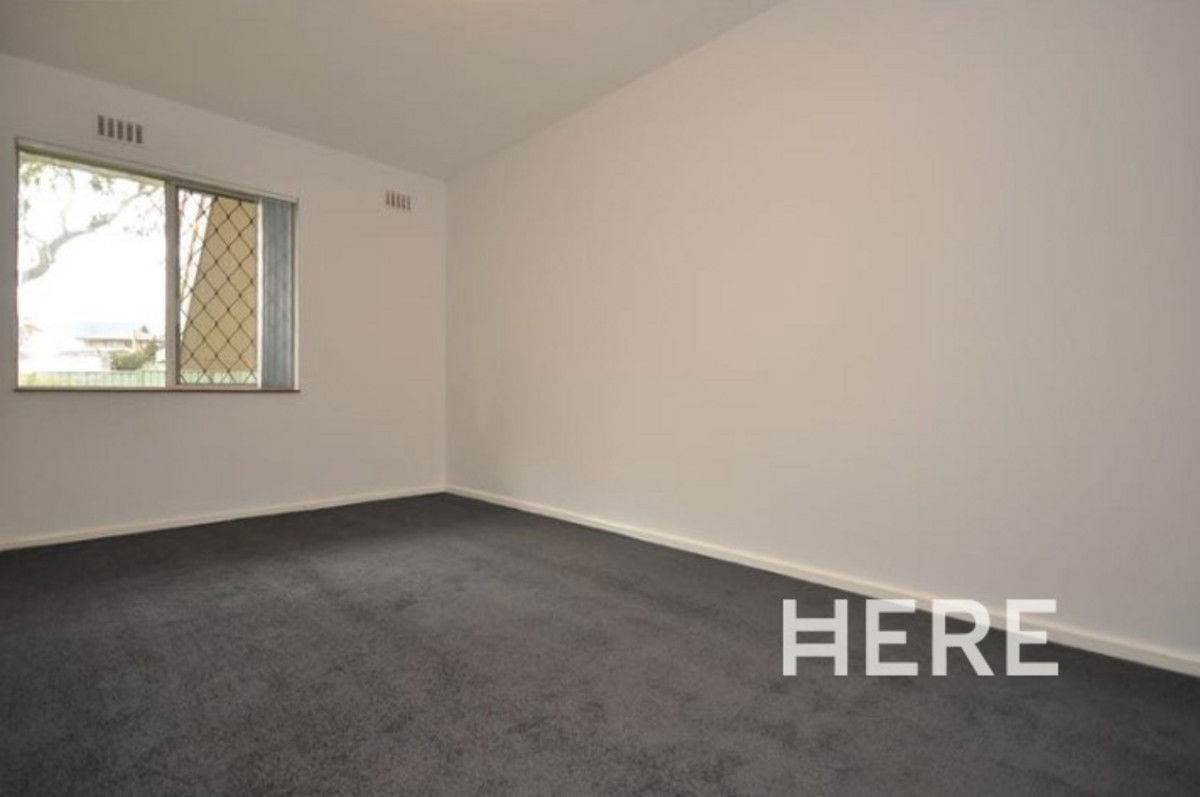 8/167 Carr Place, Leederville WA 6007-1