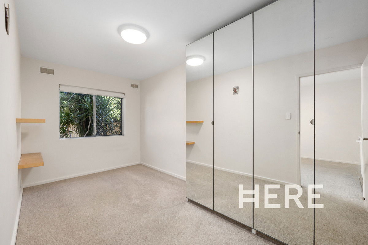 1/190 Carr Place, LEEDERVILLE WA 6007-1