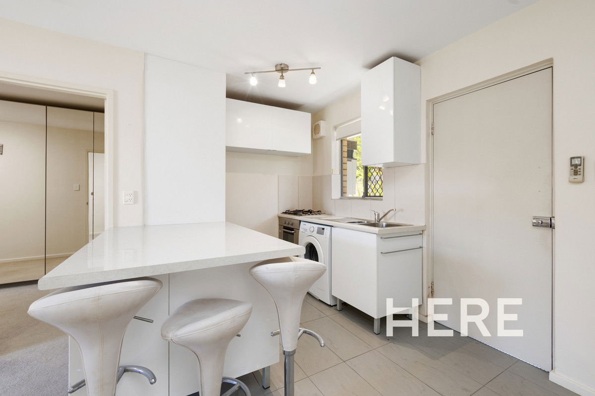 1/190 Carr Place, LEEDERVILLE WA 6007-1