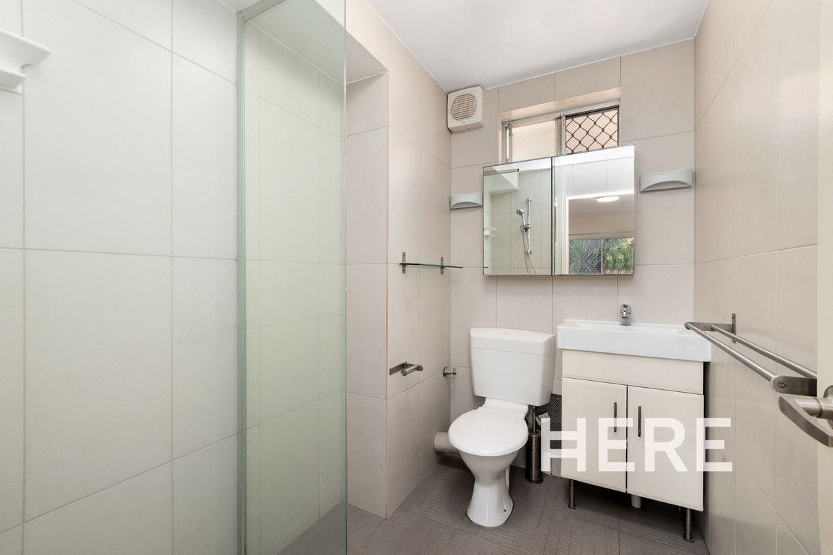 1/190 Carr Place, LEEDERVILLE WA 6007-1