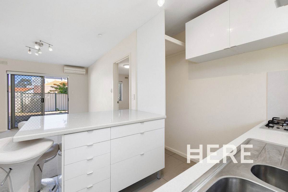 1/190 Carr Place, LEEDERVILLE WA 6007-1