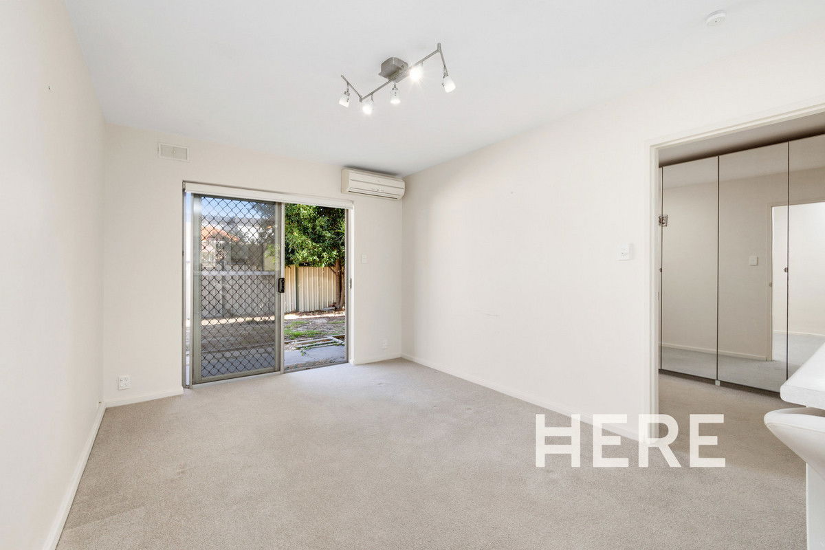 1/190 Carr Place, LEEDERVILLE WA 6007-1
