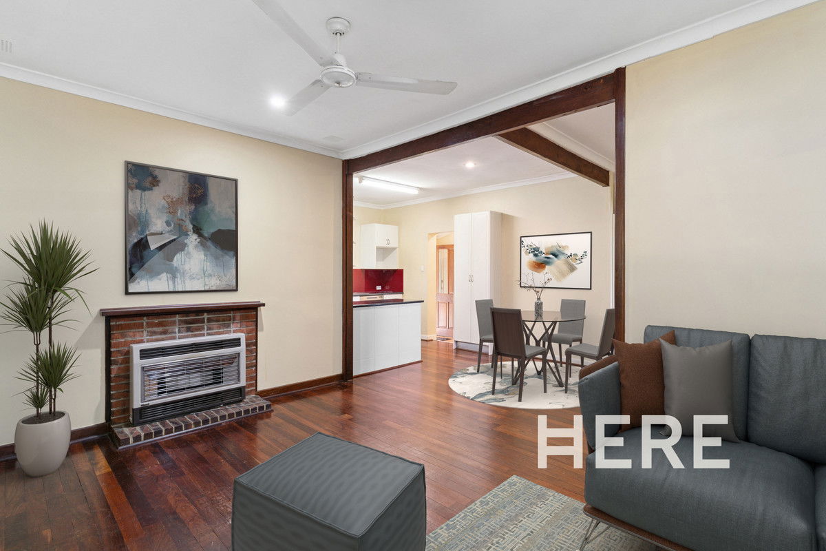 65 Stanton Road, Redcliffe WA 6104-1