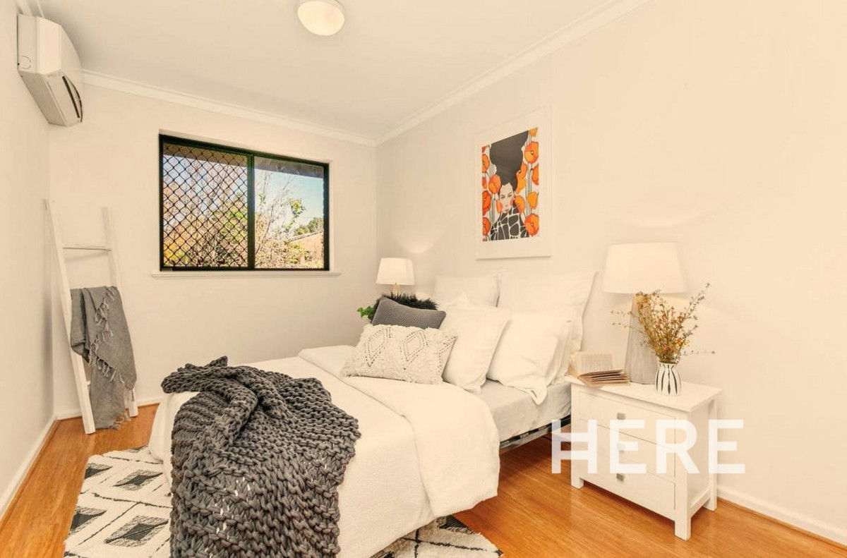6/375 Bagot Road, Subiaco WA 6008-1