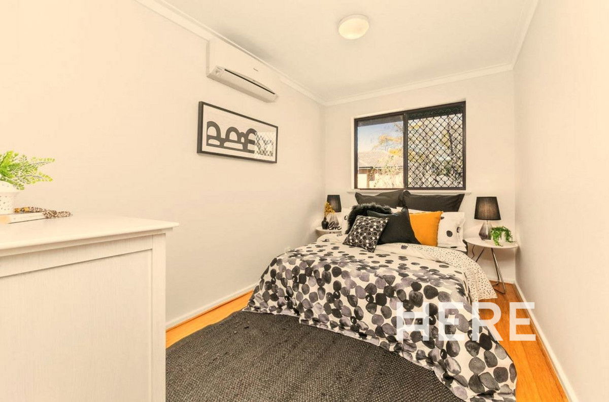6/375 Bagot Road, Subiaco WA 6008-1